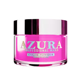 AZURA Acrylic & Dip Powder (Nail Powder 2in1) - Ring The Pink - 108-AZURA- Nail Supply American Gel Polish - Phuong Ni